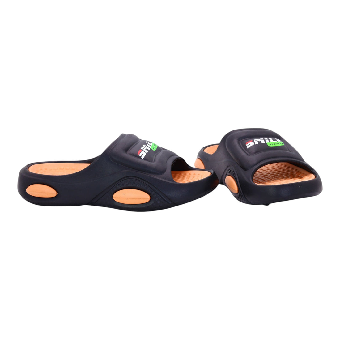 M011718 slipper