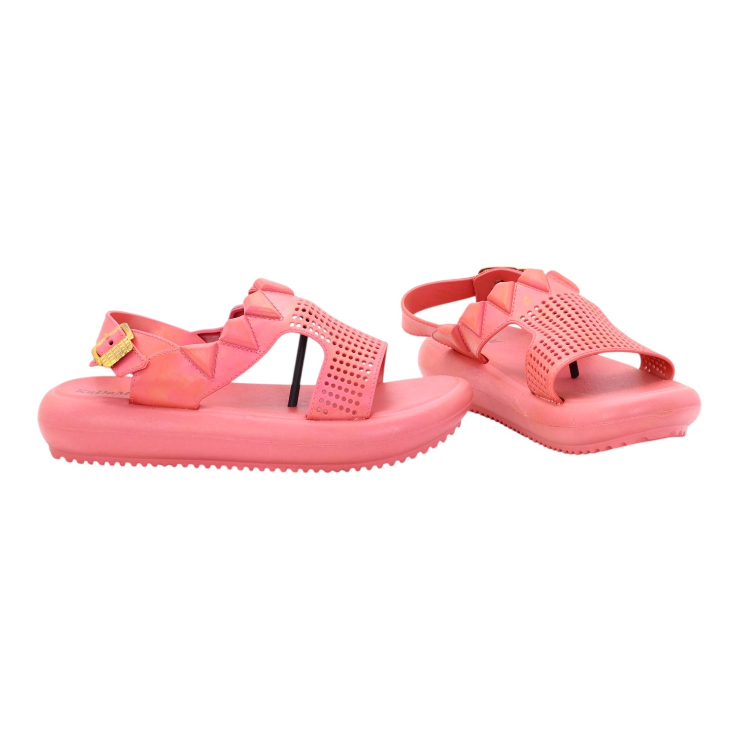 M011724 sandal