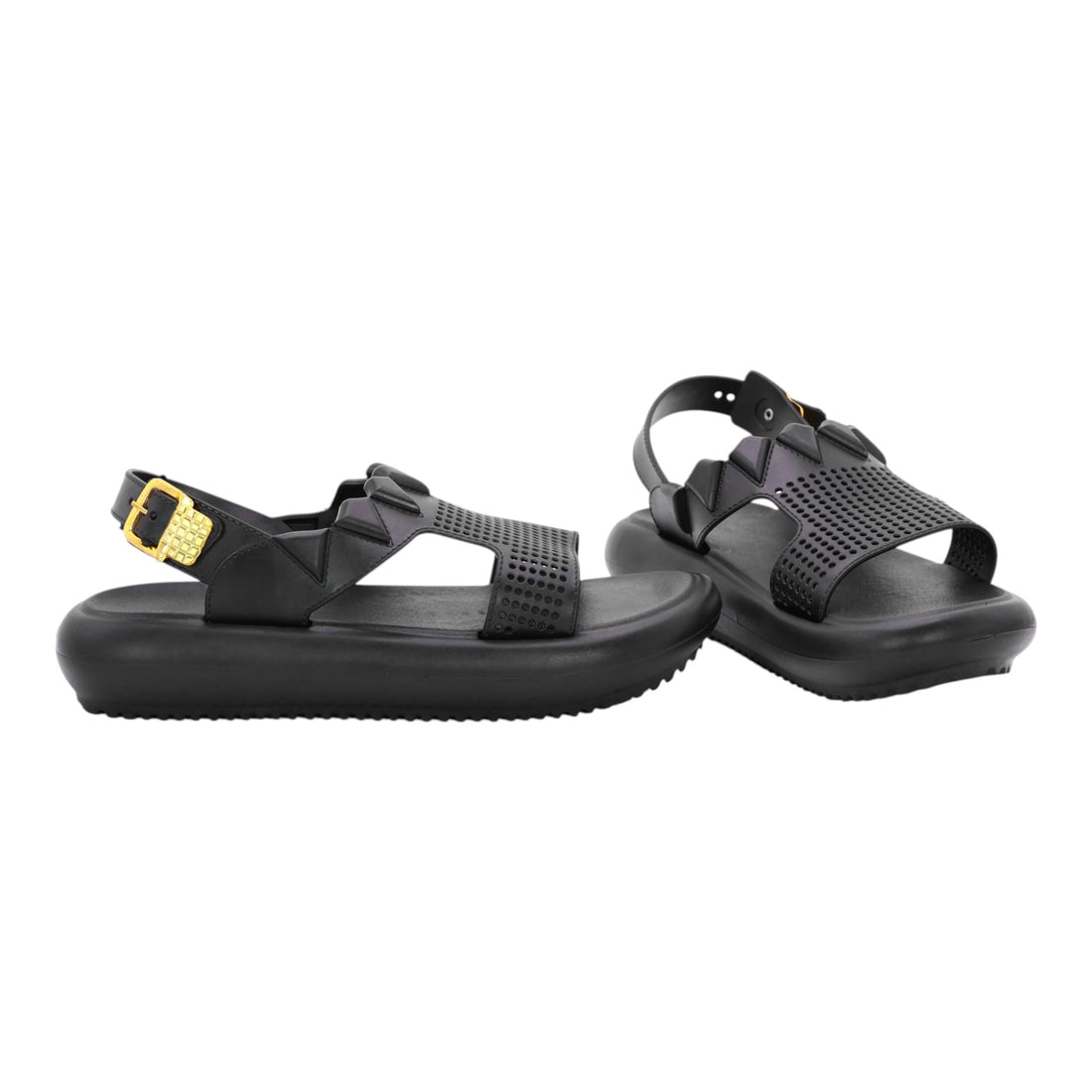 M011724 sandal