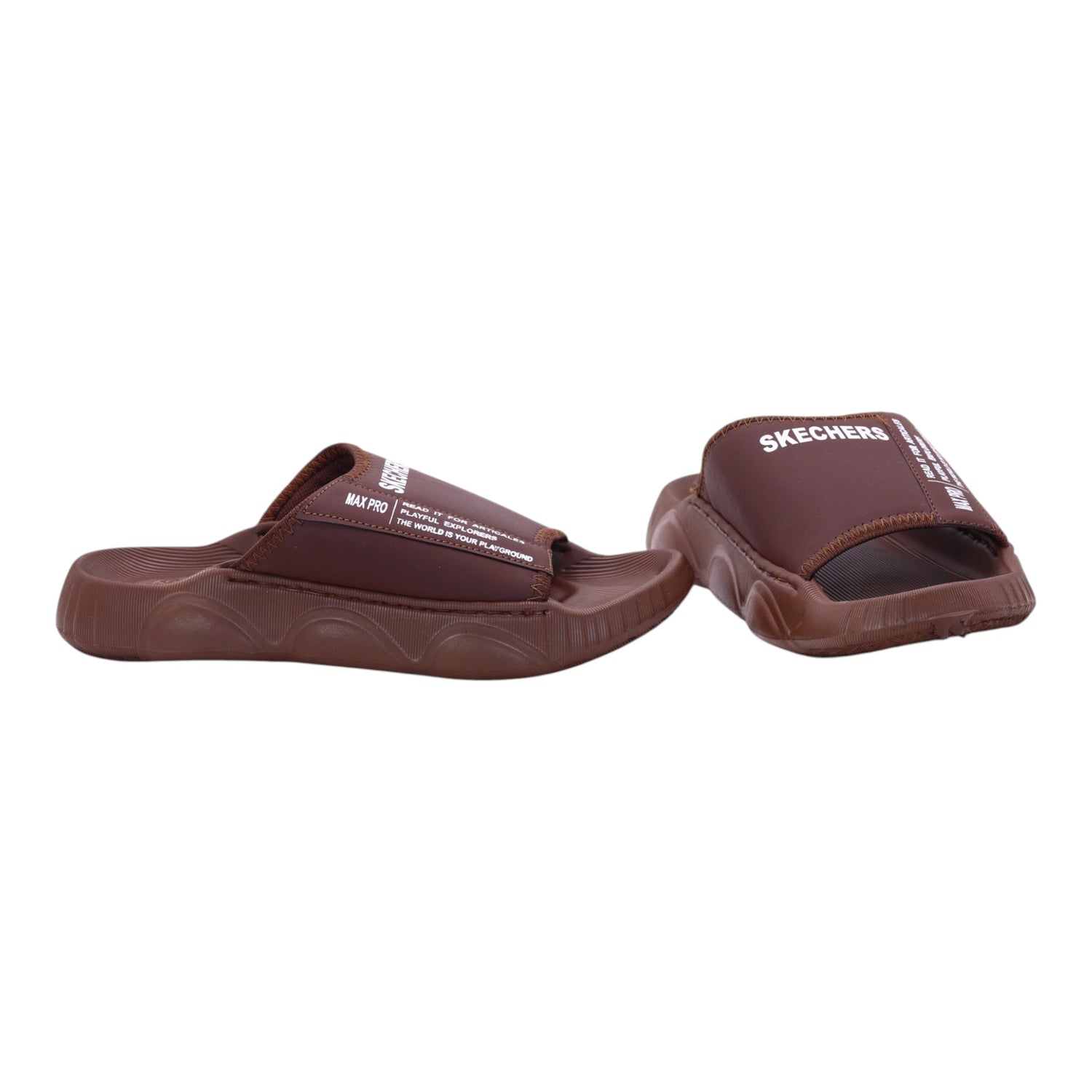 M011719 slipper