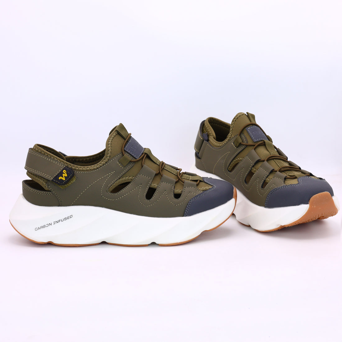 Mn9011 men sandal
