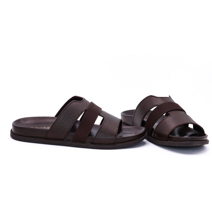 Adr03 men slipper