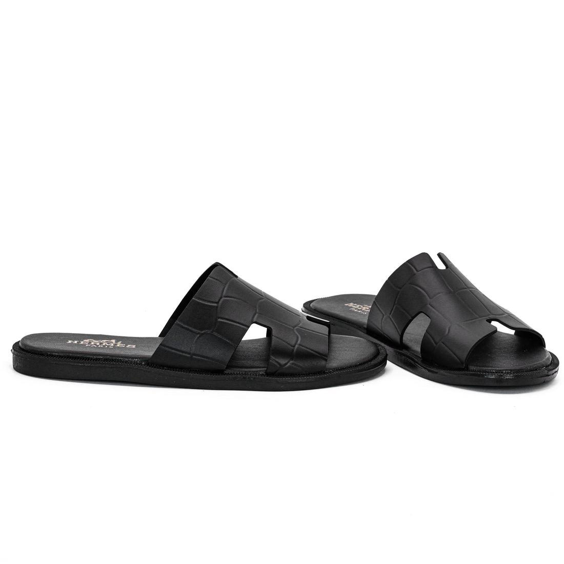 M011751 men sipper