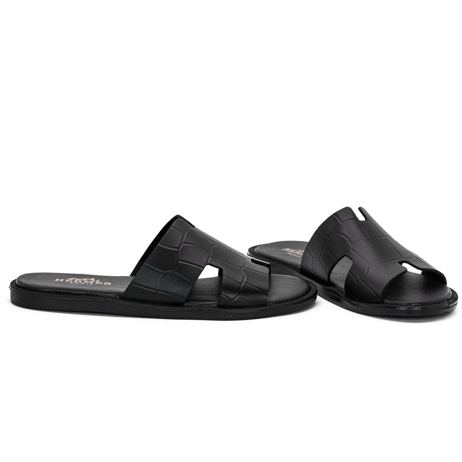 M011751 men sipper