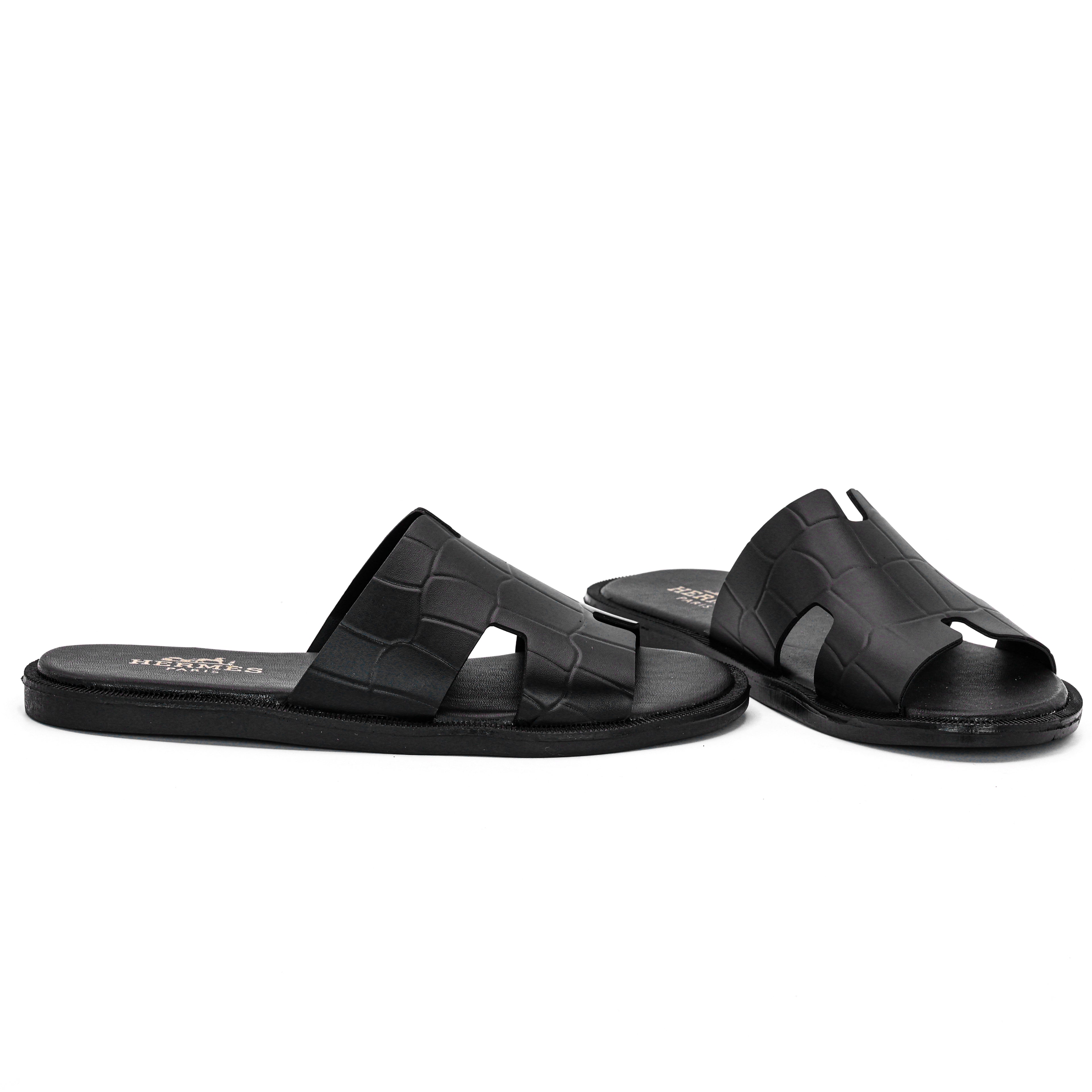 M011751 men sipper