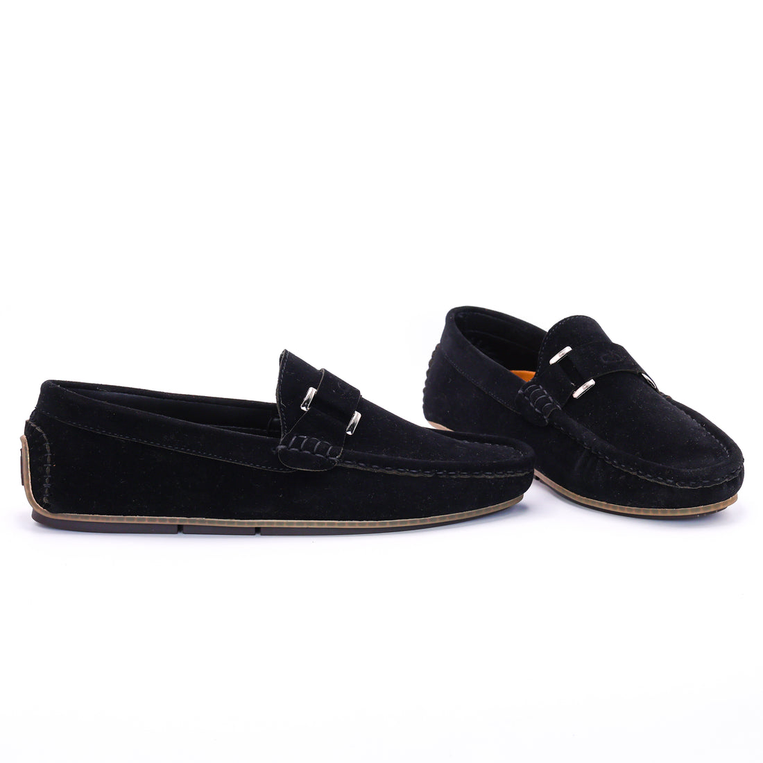 Mn6678 loafer shoes