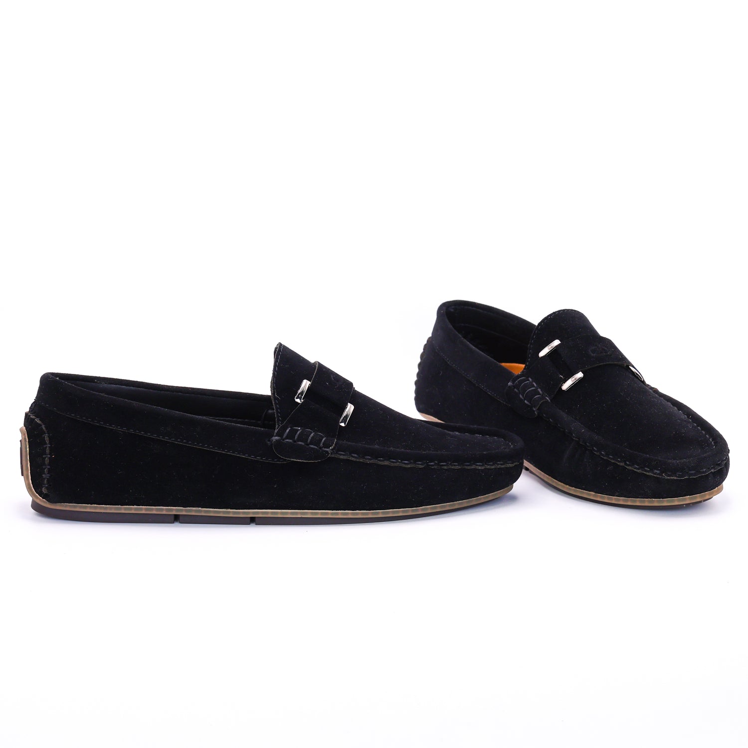 Mn6678 loafer shoes