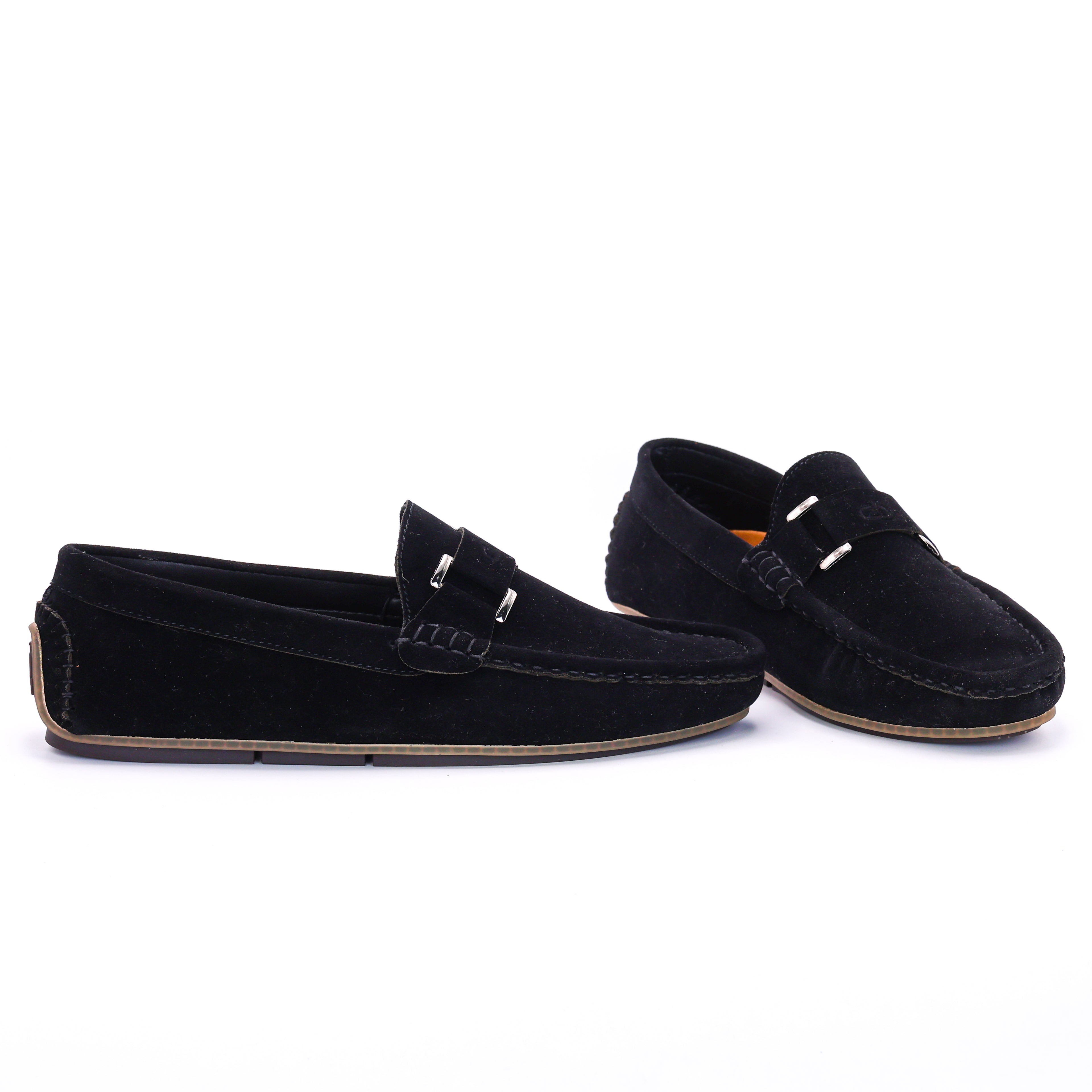 Mn6678 loafer shoes