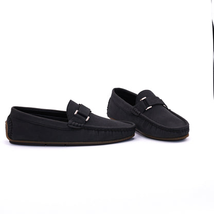 Mn6676 loafer shoes
