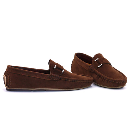 Mn6678 loafer shoes