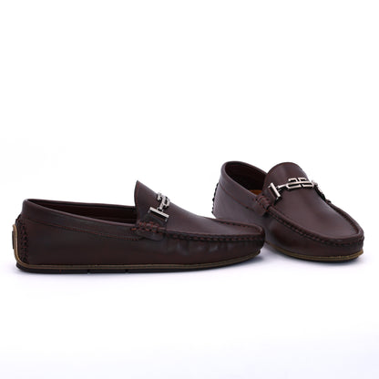 M011764 loafer shoes