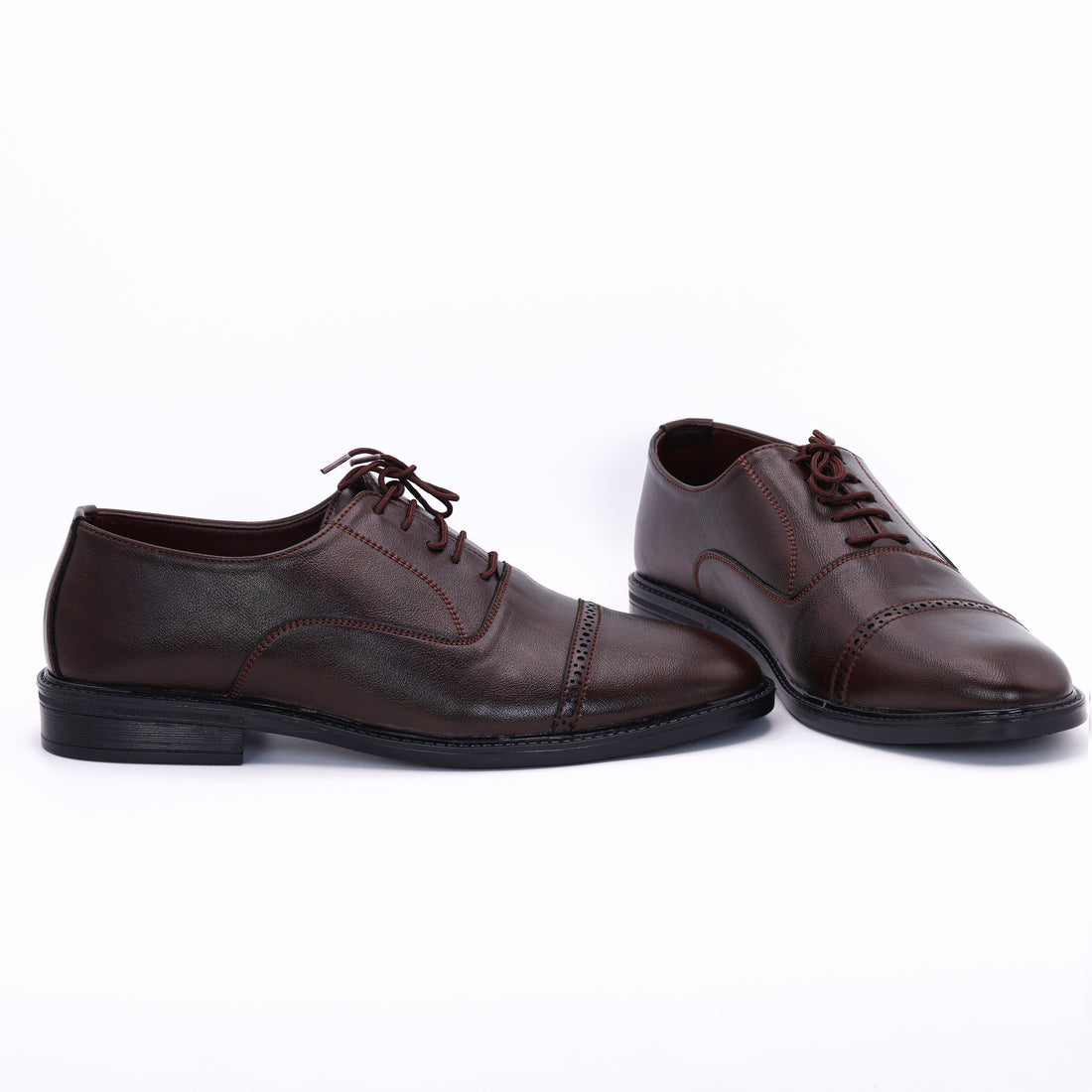 Mn8850 oxford shoes