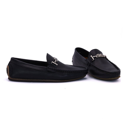 M011764 loafer shoes