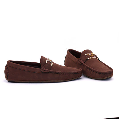 Mn6675 loafer shoes