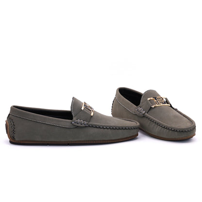 Mn6675 loafer shoes