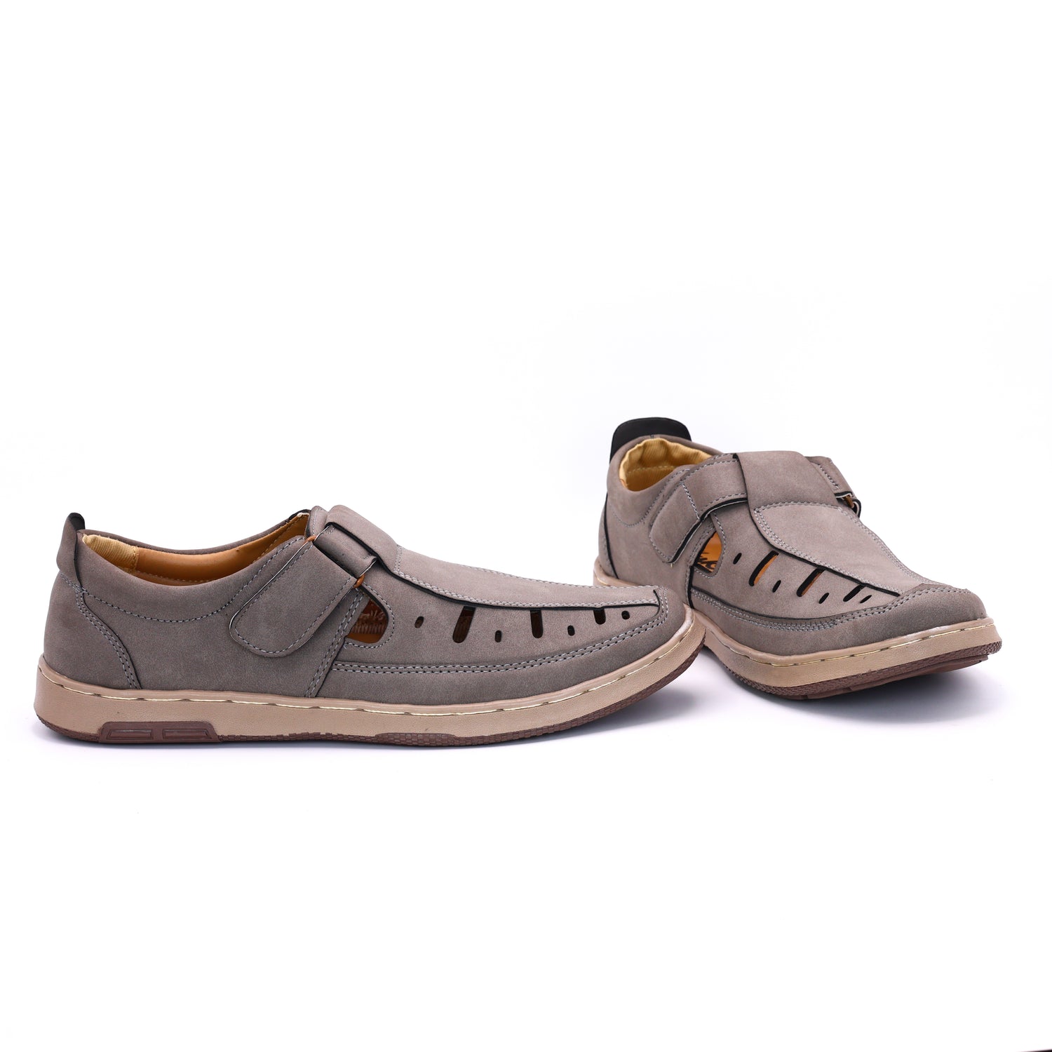 Mn1122 men sandal