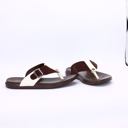 M011770 flipflop