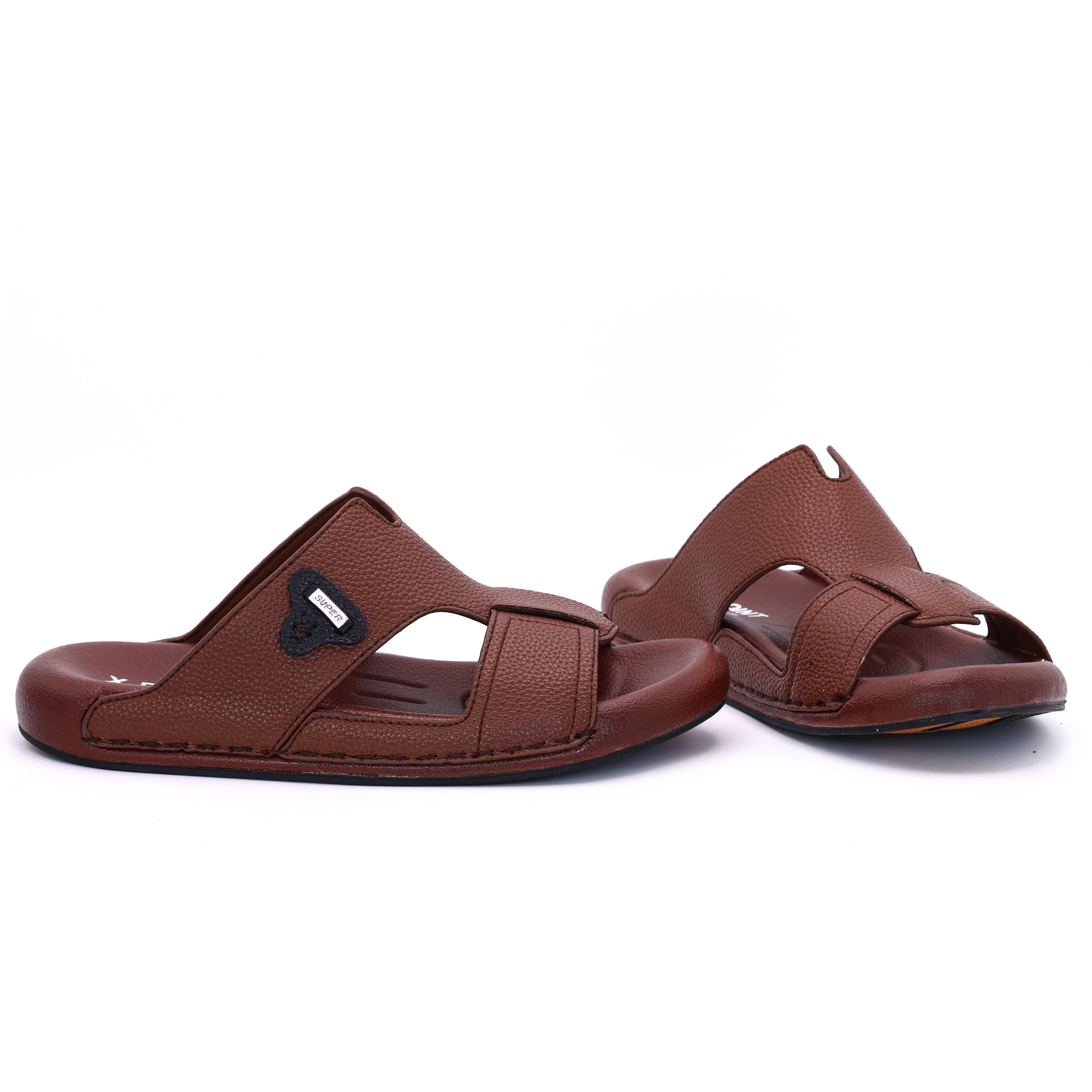 M011757 men slipper
