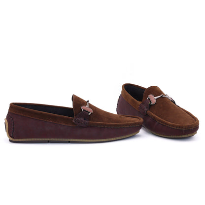 Mn6696 loafer shoes