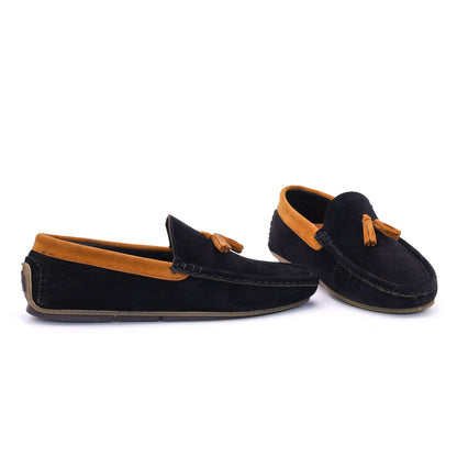 Mn6656 loafer shoes