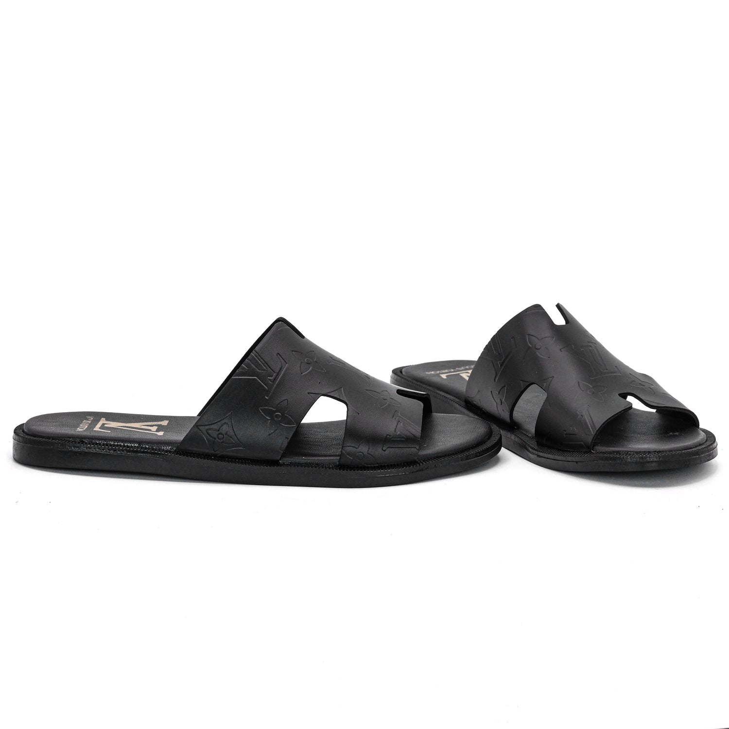 M011752 men sipper