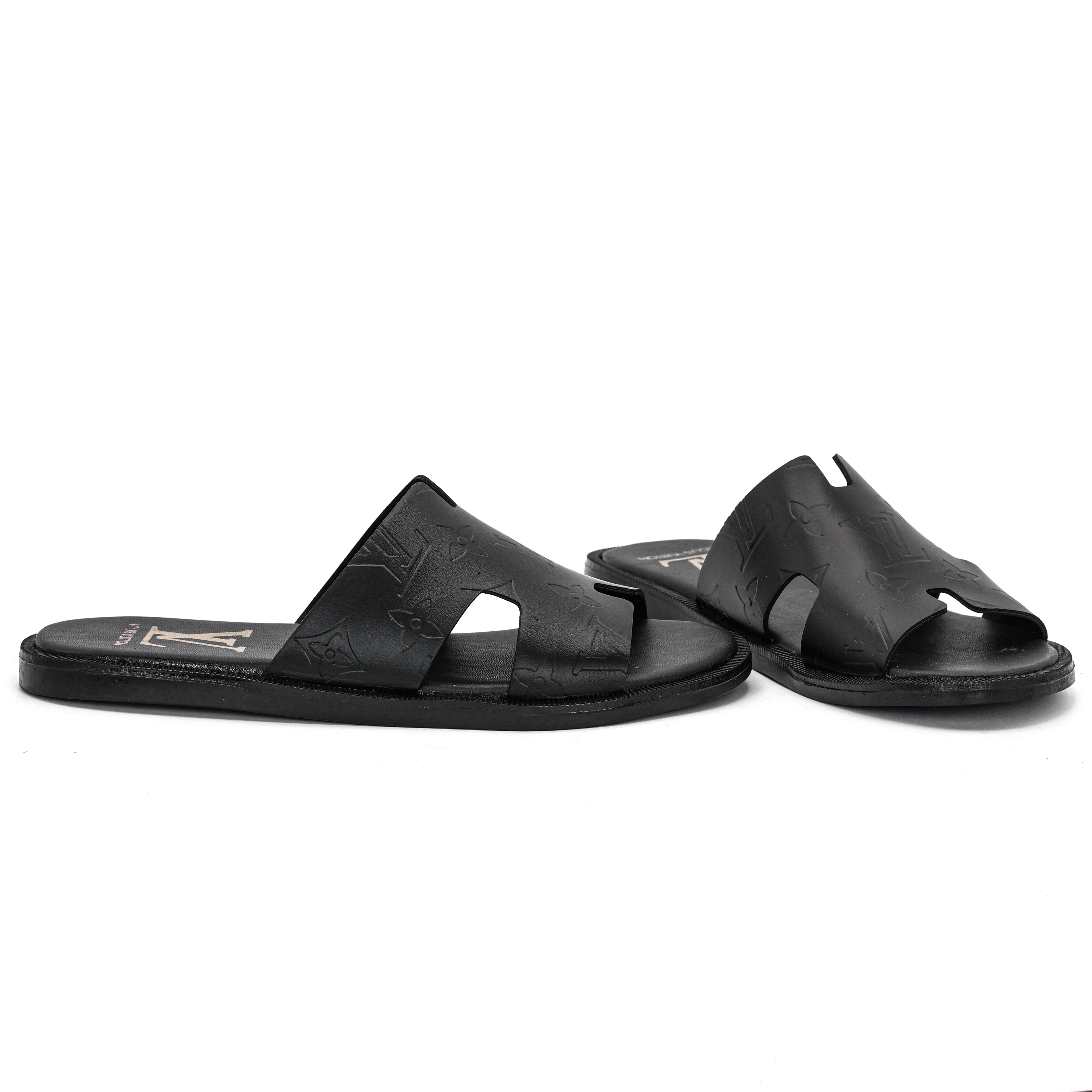 M011752 men sipper