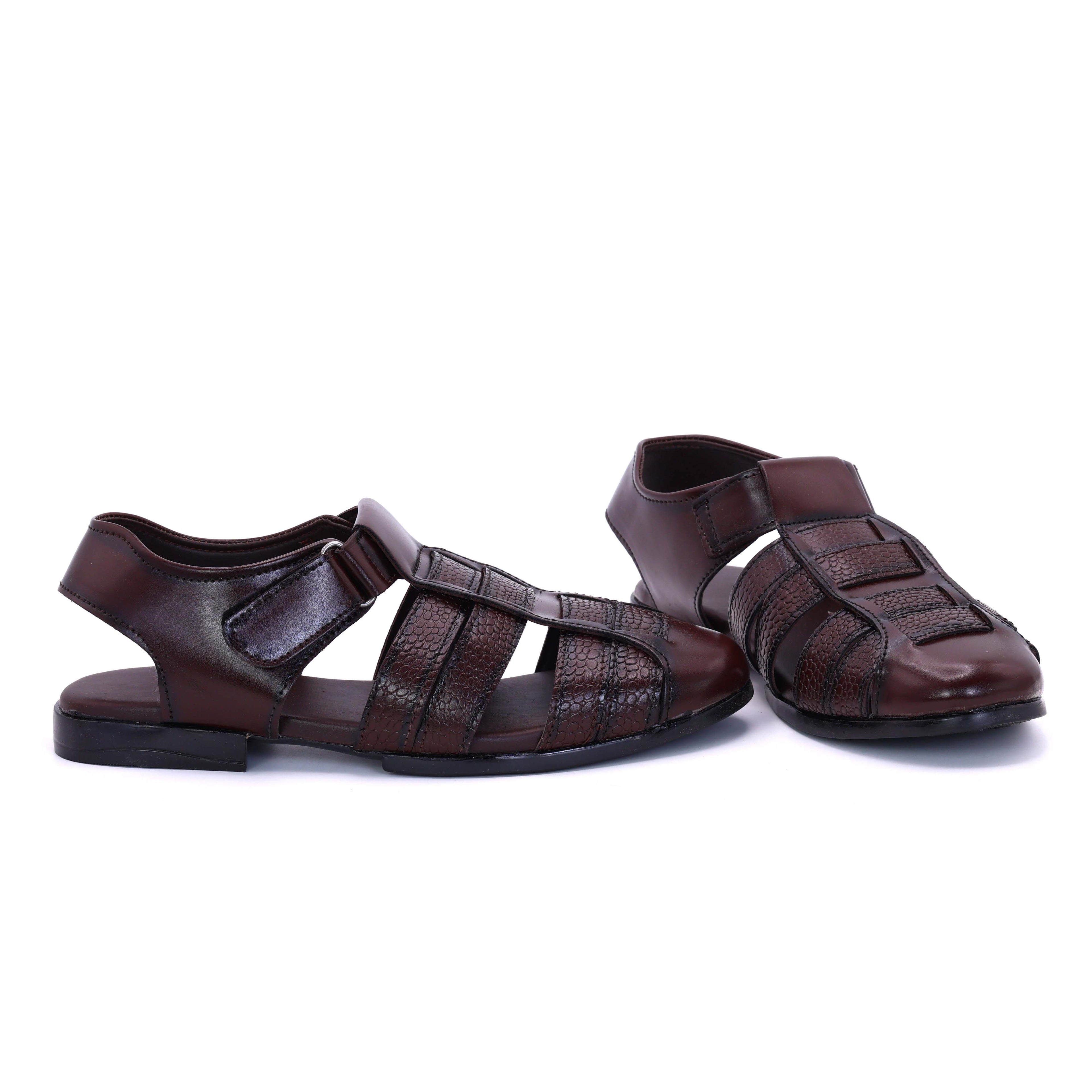 M011791 men sandal