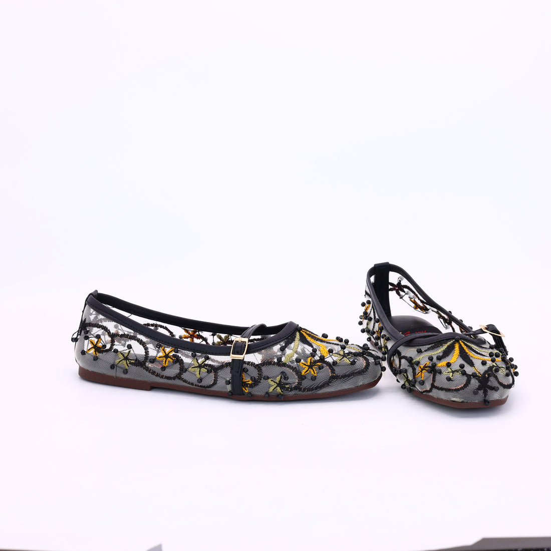 M011793 mesh pump