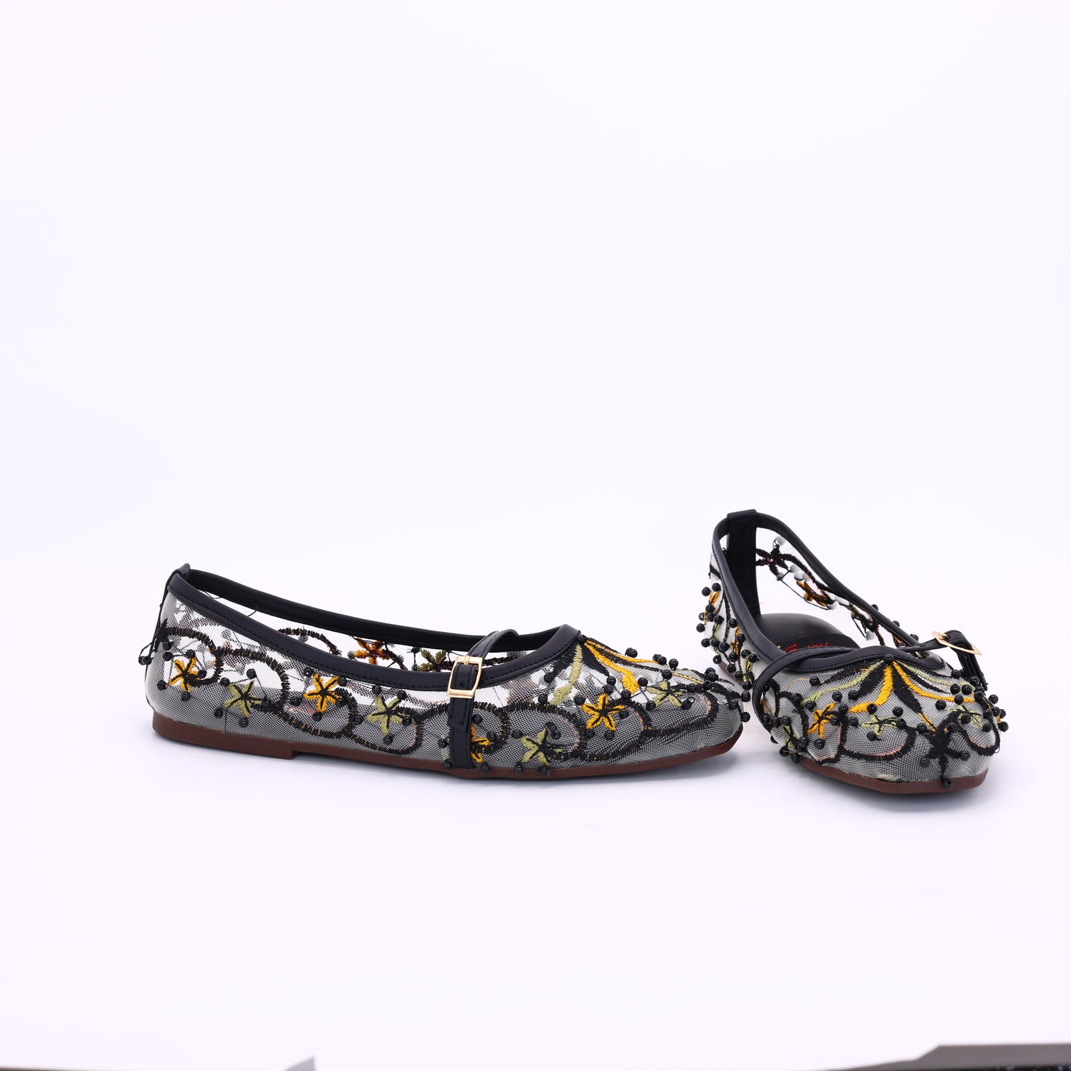M011793 mesh pump