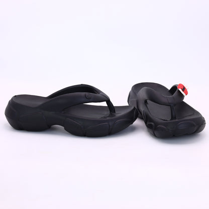 M011721 flipflop