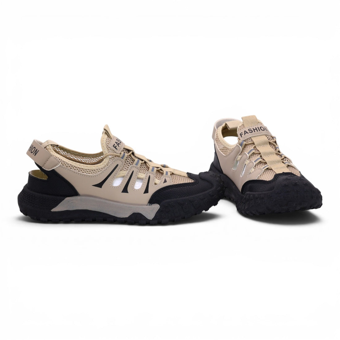 Mn595 men sandal