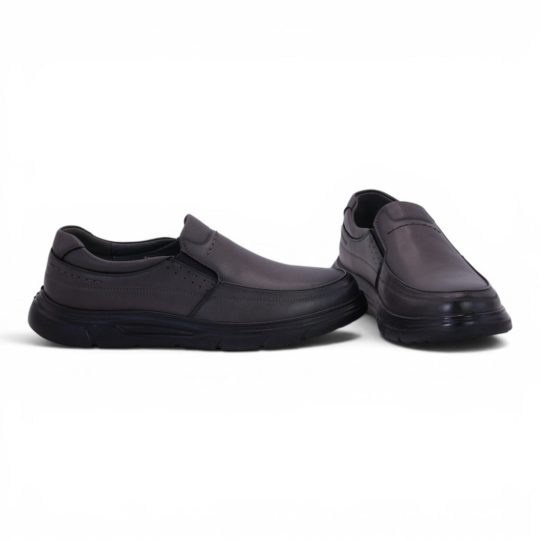 Mn5267 men shoes