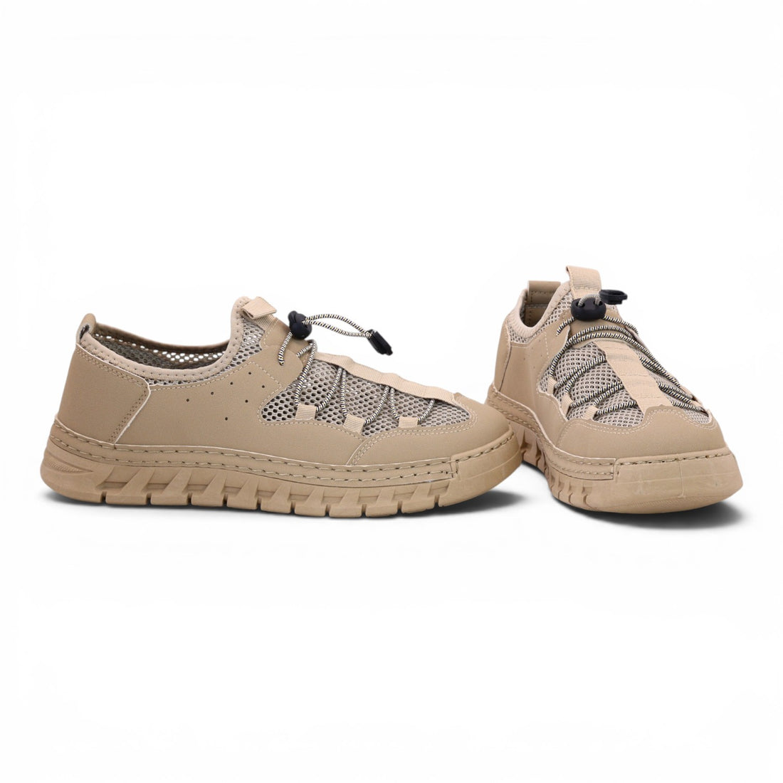 Mn596 men sandal
