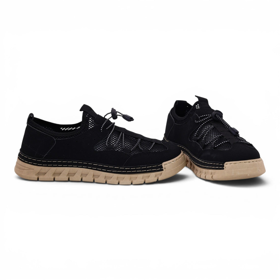 Mn596 men sandal