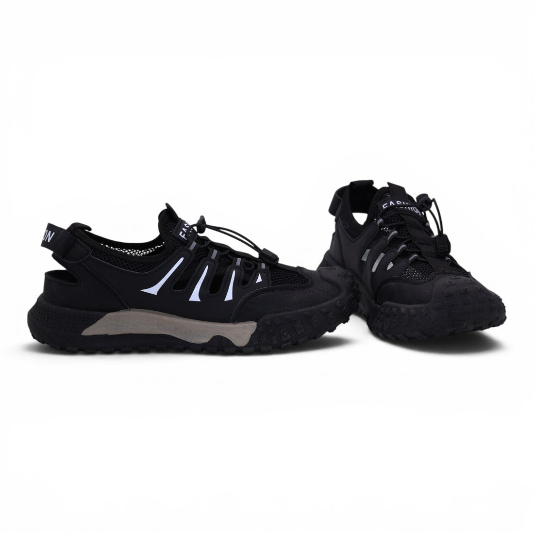 Mn595 men sandal