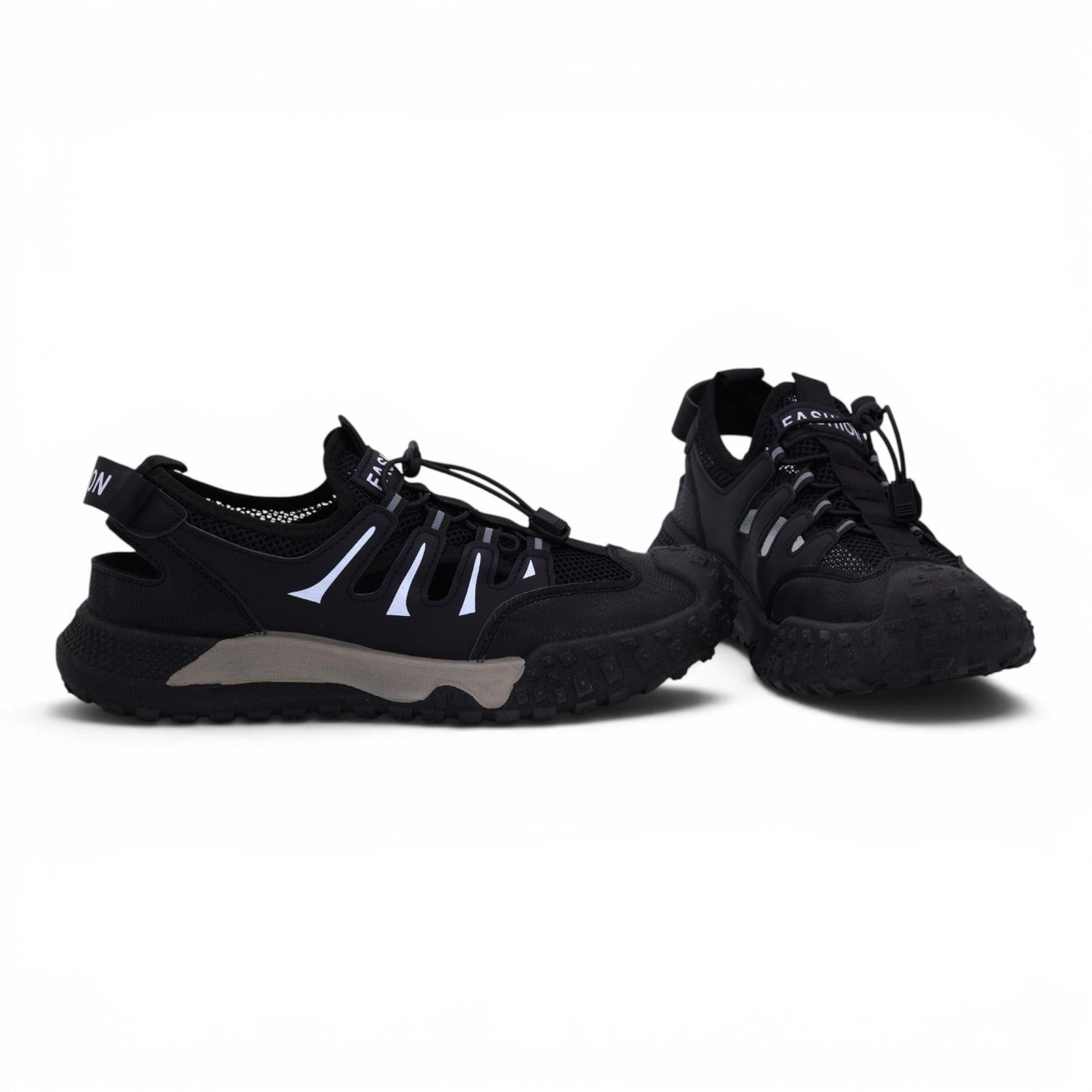 Mn595 men sandal