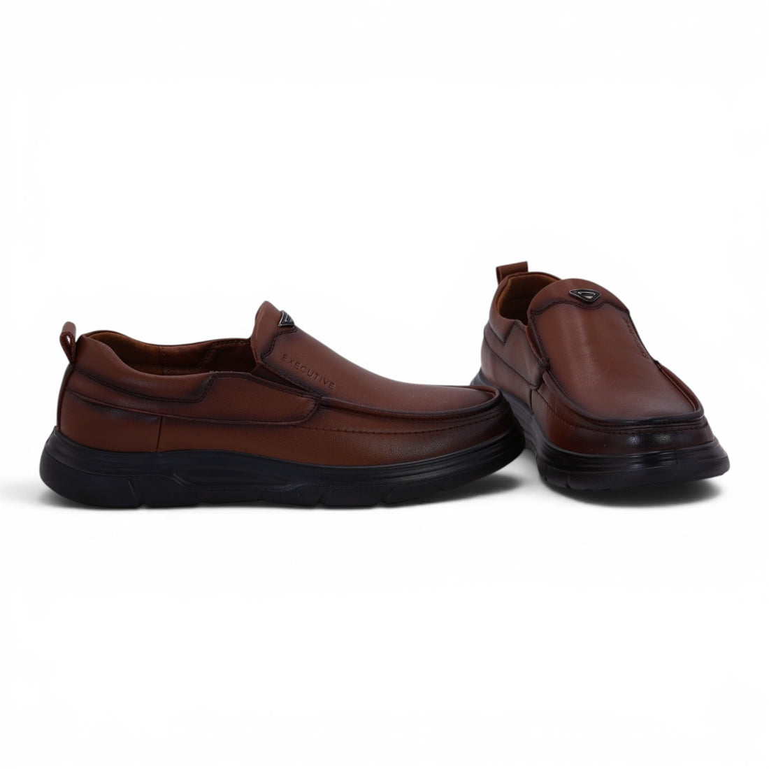 Mn5266 men shoes
