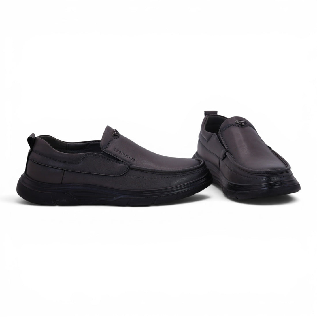 Mn5266 men shoes