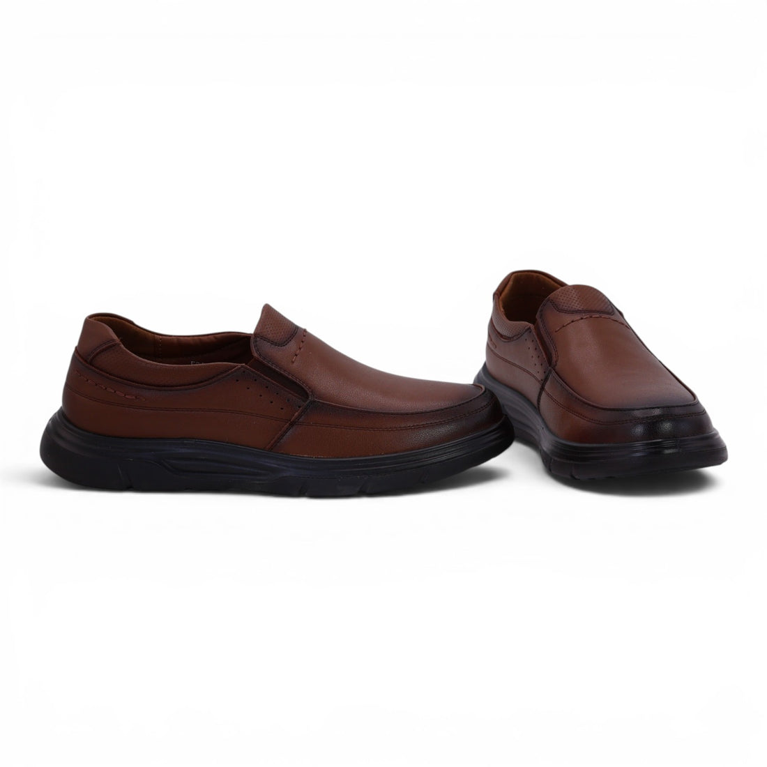 Mn5267 men shoes