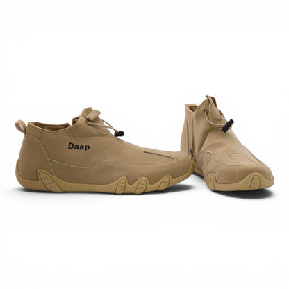 DM235 men shoes