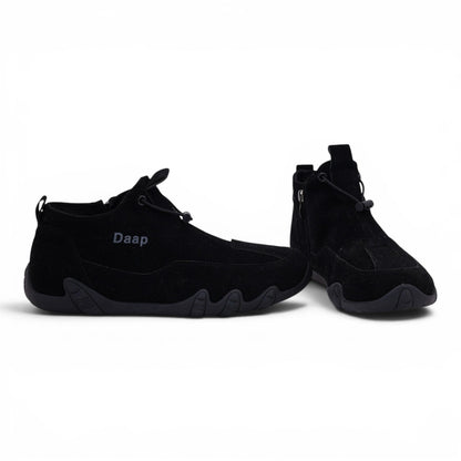 DM235 men shoes