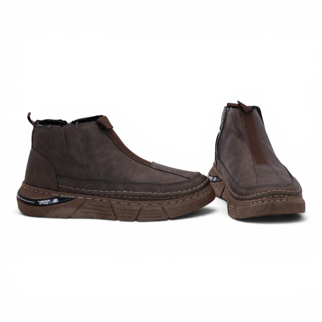 Xg08 men long