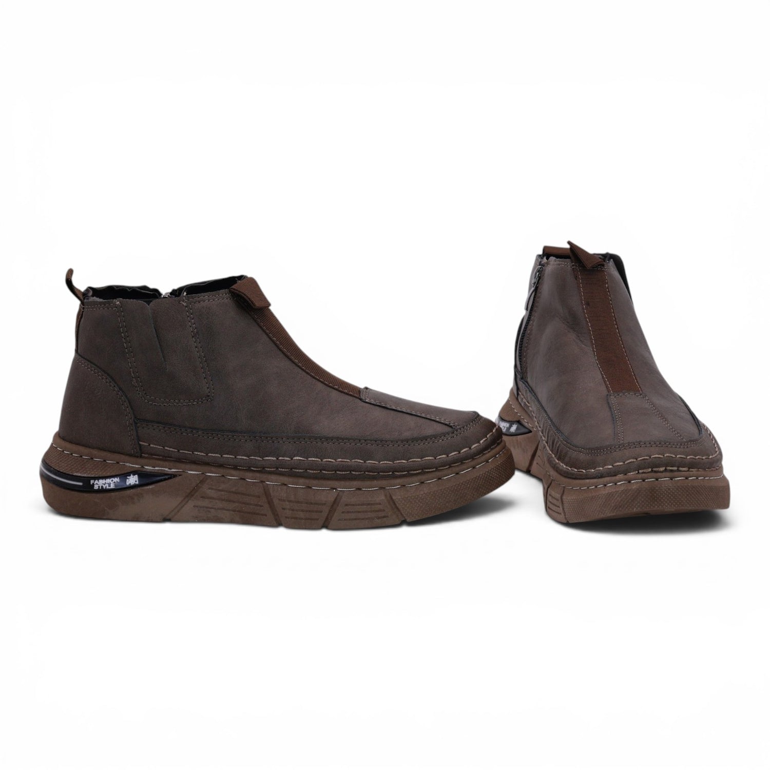 Xg08 men long