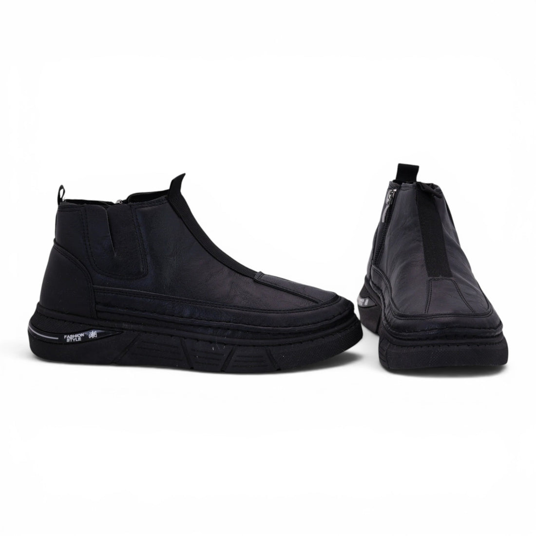 Xg08 men long