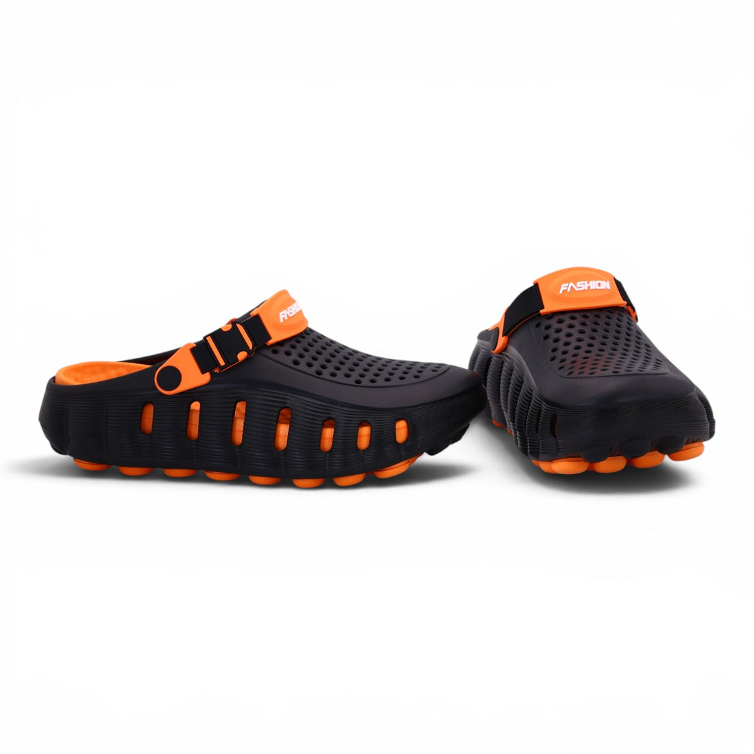 M011872 soft crocs