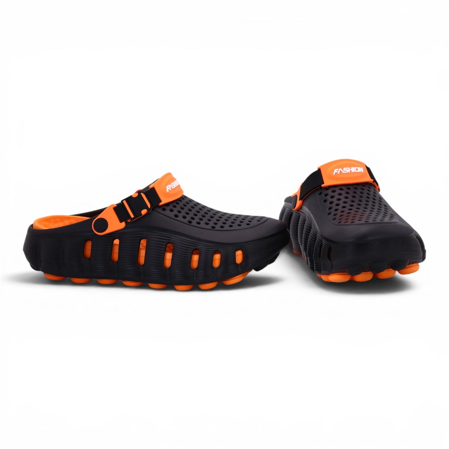 M011872 soft crocs