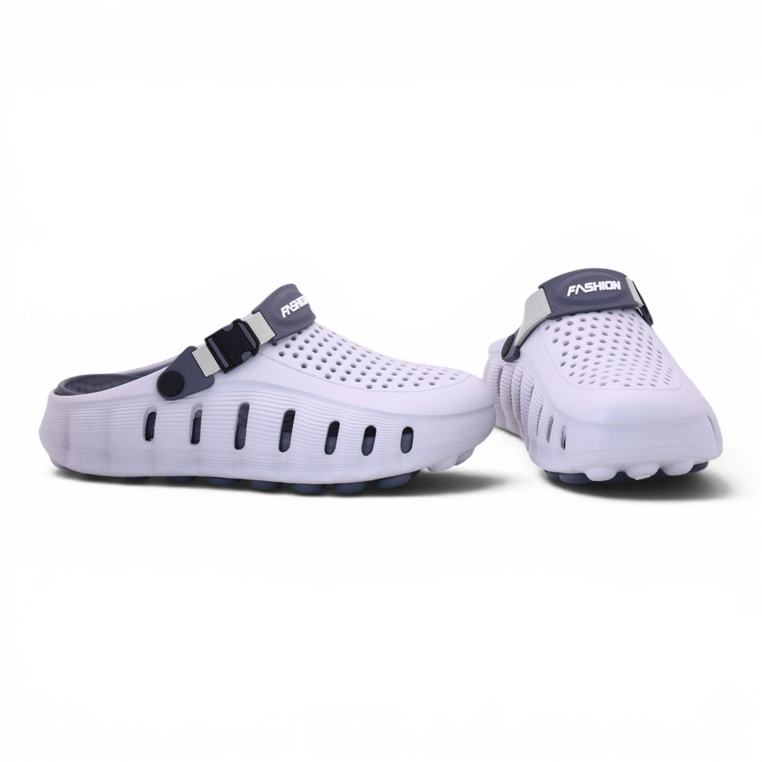 M011872 soft crocs