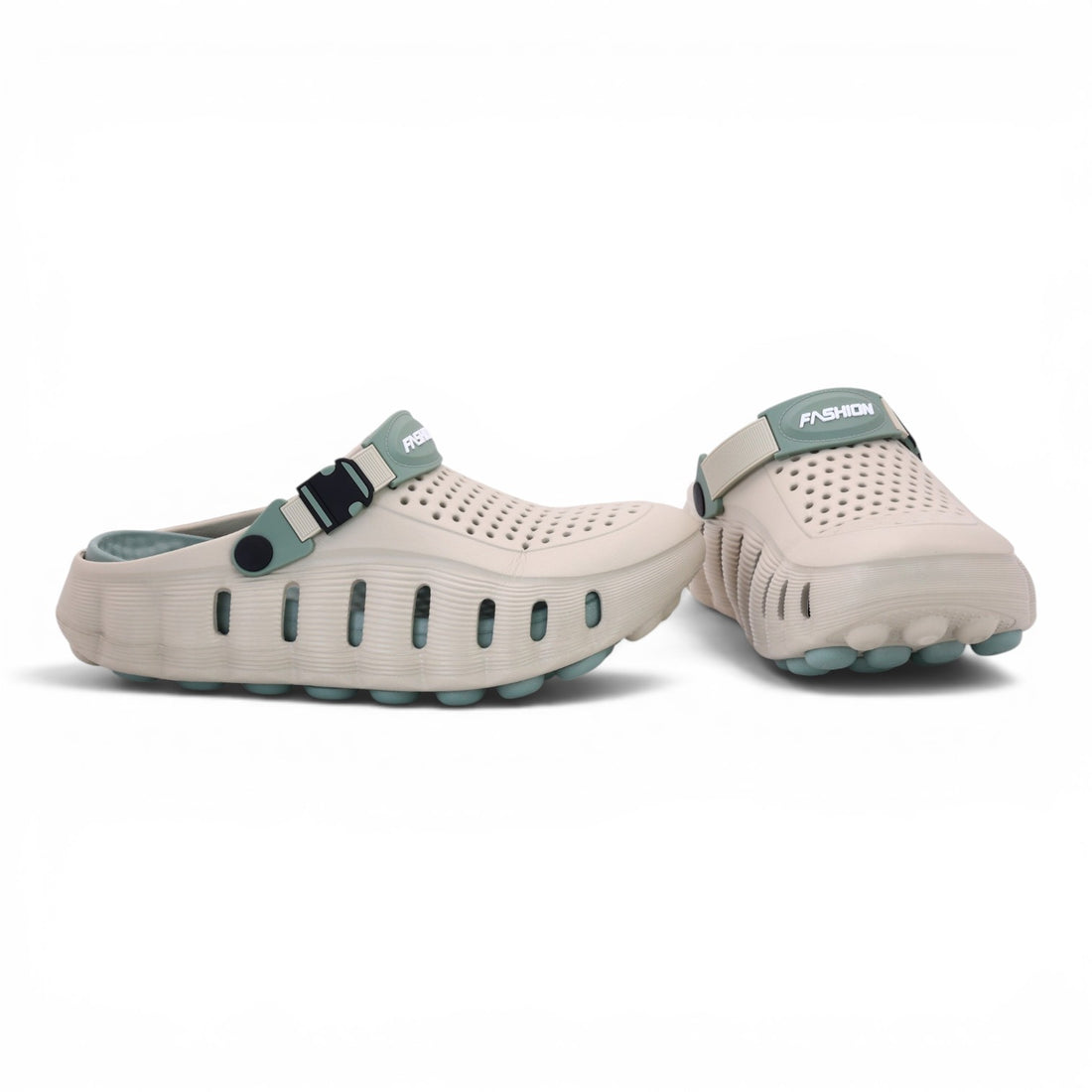 M011872 soft crocs
