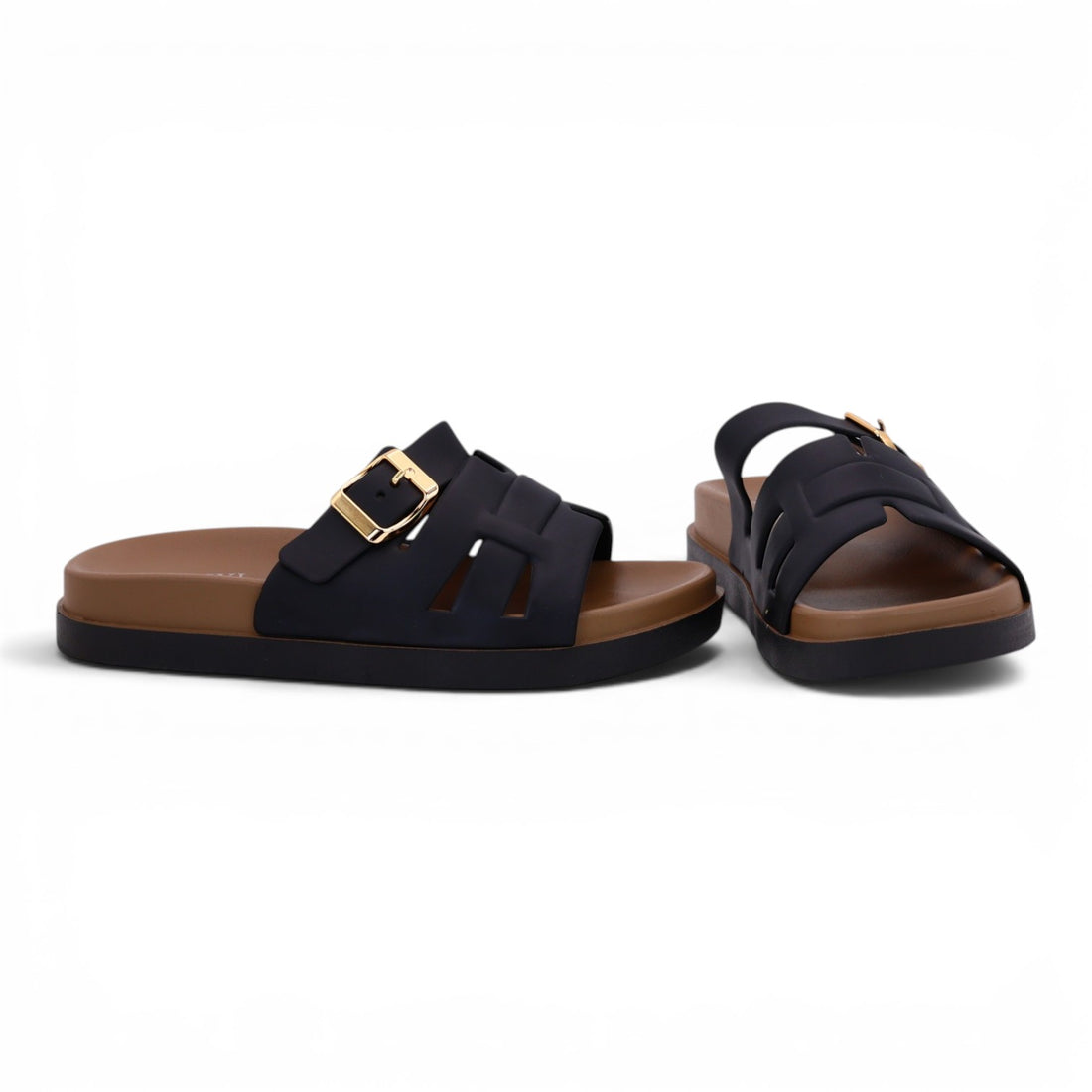 M011871 slipper