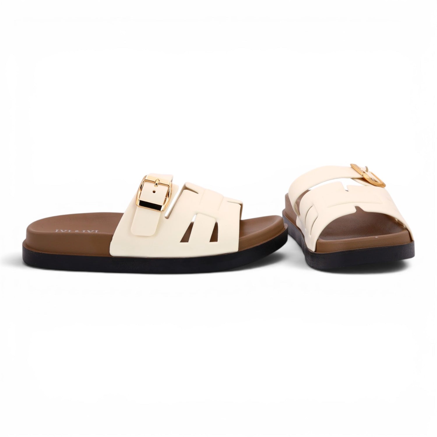 M011421 slipper